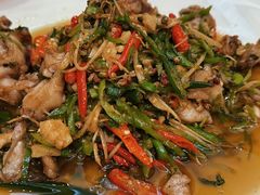 -眉州东坡(博雅店)