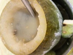 -红旗山庄(圭峰山店)