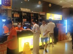 -香邦迷宗蟹(新汽车站店)