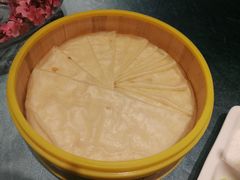 -名都饭店