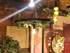-胡桃里乐队酒馆(农科路店)