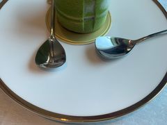 -红顶食府(滨湖九号店)