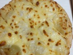 -菲滋意式餐厅(温岭银泰城店)