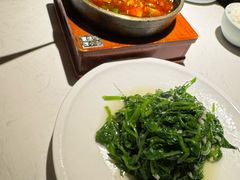 -院8里·小聚园(九眼桥店)