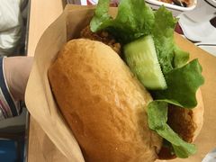 -魏家凉皮(中北店)