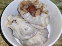 -汉口重油烧卖(钟家村店)