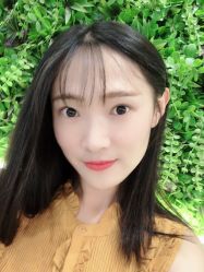 -吉米造型