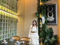 -桥边小楼·手工云南菜·丽江地标美食