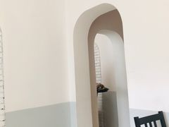 -小岛餐厅