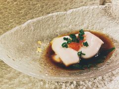 -割烹脇(外滩店)