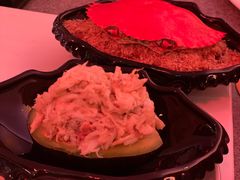 -Ministry of Crab•MOC(交子大道店)