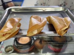 -贺记蛋烘糕(青羊第五分店)