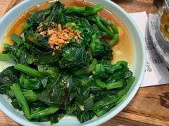-小满手工粉(上海新世界城店)
