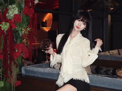 -TOT BISTRO餐酒馆