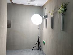 -LJ掼蛋·棋牌会所(徐汇店)