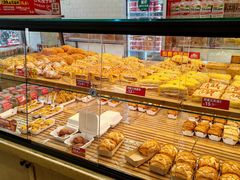 -味多美蛋糕(灯市口店)
