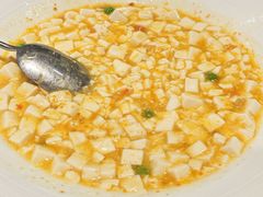 -金陵家宴·金陵春·南京菜(夫子庙店)
