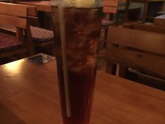 -Helens海伦司小酒馆(深圳东门店)