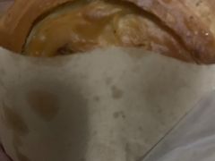 -谭师爷龙抄手(白下路店)