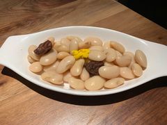 -原食日记(合生汇购物中心店)
