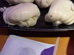 -多嘴超级肉蟹煲(杉杉国潮主题店)