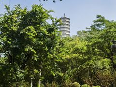 -深圳国际园林花卉博览园