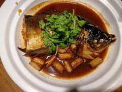 -晋家门(文峰广场店)