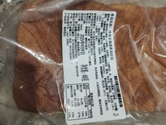 -多乐之日(华贸天地店)