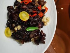 -尚宴(盛世广场·食尚街店)