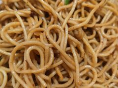 -湖北小吃(东跃街店)