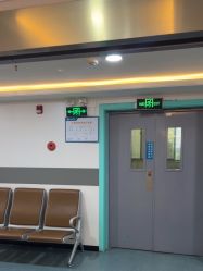 -上海宏康医院·医疗美容科