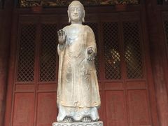 -兴教寺