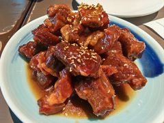 -京津佛罗伦萨小镇