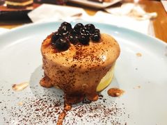 -必胜客(百联又一城店)
