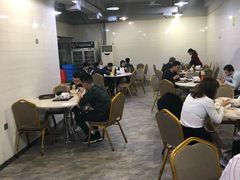 -菜忠潮州牛肉店(岗厦店)