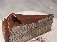 -糖纸甜品(乐颂坊店)