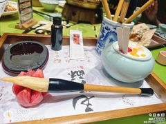 -长安大牌档之龙头酒肆(荣民龙首广场店)