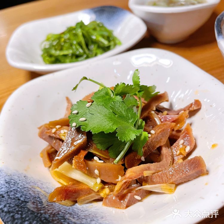 🐂"牛"转乾坤❗️呼啦圈[调皮]