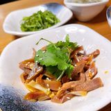 🐂"牛"转乾坤❗️呼啦圈[调皮]