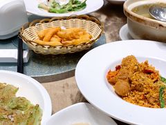 -庄氏祥记家常食府(国瑞建材家居博览中心店)
