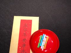 -桂语山房(满觉陇店)