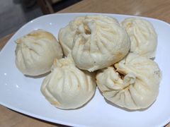-老陶包子铺(南大西南村店)