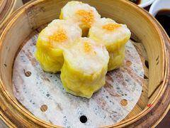 -彩景大茶楼(平湖店)