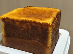 -红星前进面包牛奶公司(畅春园店)