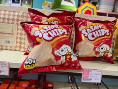 -FAELING PETS美天灵宠物(合生汇店)