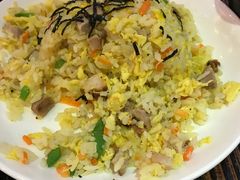 -平成屋· Late Night 食堂(四川北路店)