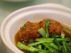 -留芳·文旅古月楼(老街店)