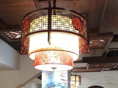 -老灶味道·本帮菜(昌平路店)