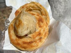 -油旋张(大观园店)