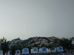 -浪琴湾度假村